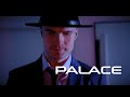 Palace the widows web  official music