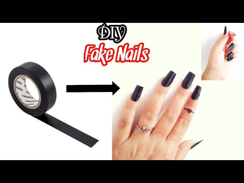 How To Make