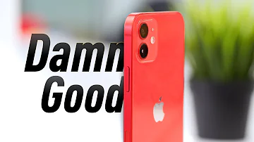 Will there be an iPhone 12?