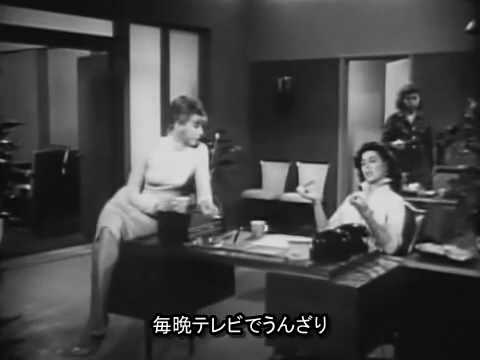 蜂女 3