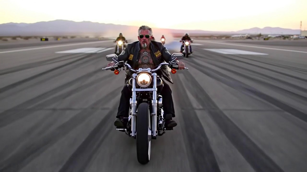 Outlaw Southern Rock + Electric Riffs & Open Roads + Inspired by Lynyrd ...