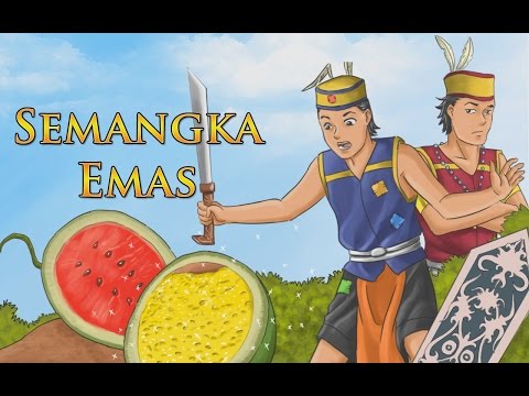 Film Animasi Batu Menangis  Doovi