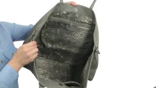 Liebeskind Chelsea  SKU:8724335