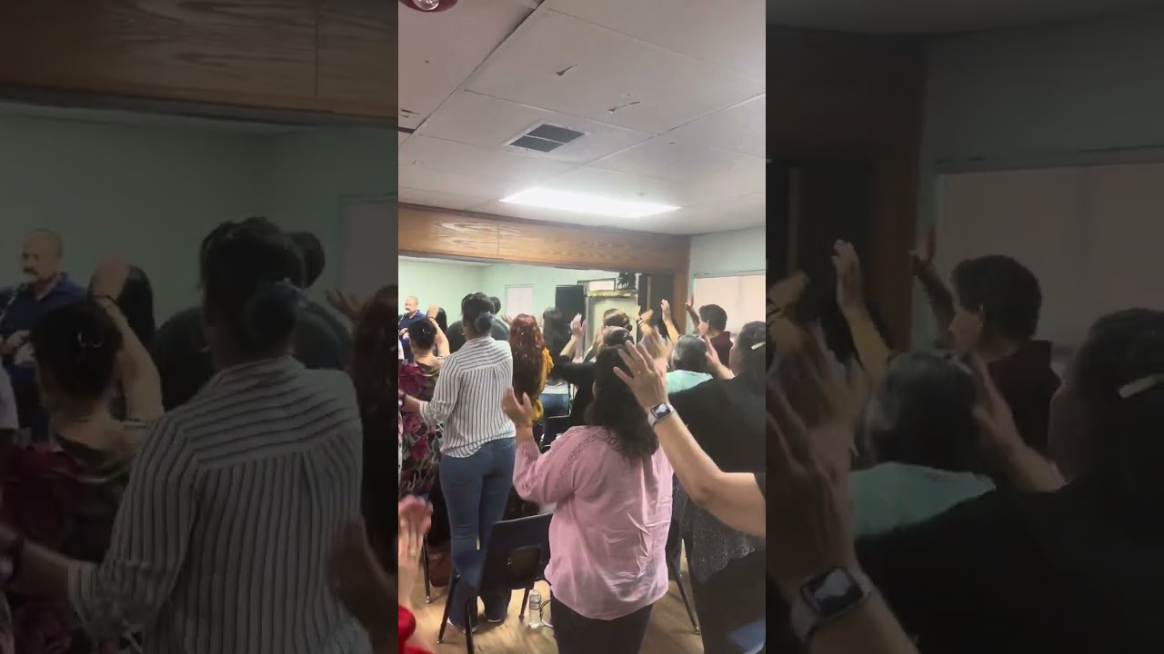 10 de agosto de 2024