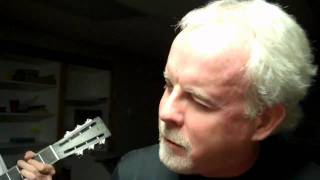 Graveyard Shift,  performed by Pop and the Boys (composer Steve Earle on his "The Mountain" CD)