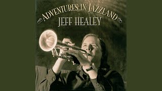 Watch Jeff Healey Mine All Mine video