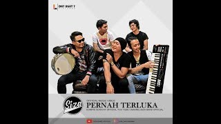 Siza - Pernah Terluka (Official Music Video)