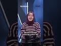Fon vurguncuları paraları iade edecek mi?
