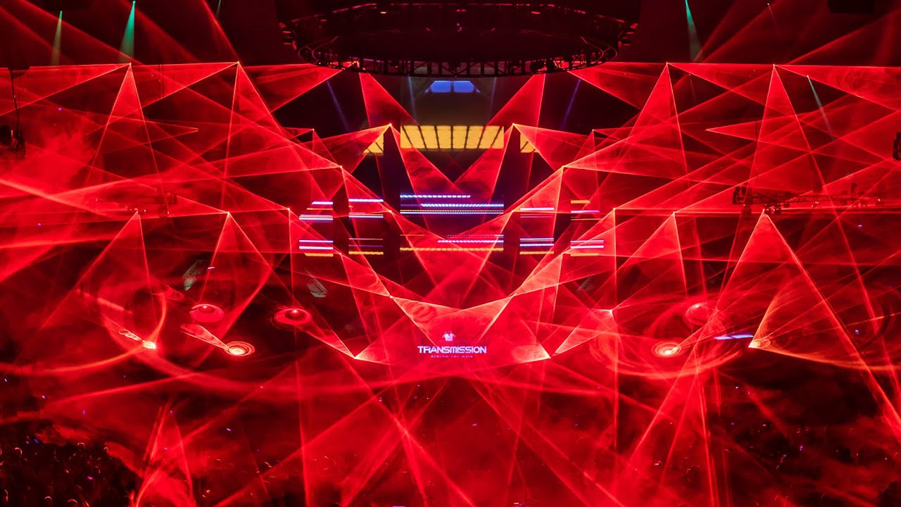 ‪@Darrenporterofficial‬