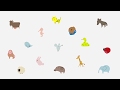 赤ちゃん肌着のPitchounette（ぴちゅねっと）