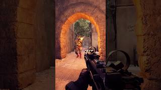 Battlefield 6 No Hud Gameplay