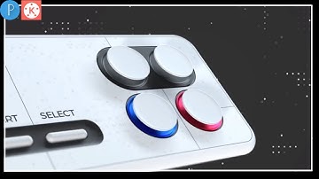 Free intro - Tutorial in kinemaster | Pixellab | Tutorial
