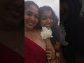 വീട്ടിൽ ഏറ്റവും കൂടുതൽ അടി ഇടുന്നത് ഞങ്ങൾ രണ്ടാളും ആണ്, അടി കഴിഞ്ഞാൽ എല്ലാത്തിനും കൂട്ടും #ytshorts
