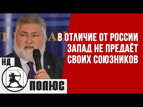 Video: Аризонада ухаулду ижарага алуу үчүн канча жашта болуу керек?