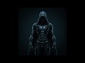 BRAZILIAN PHONK SONGS FUNK MIX 2025 AGGRESSIVE PHONK MUSIC PLAYLIST AGGRESSIVE GYM FUNK BRAZILIAN PHONK SONGS FUNK MIX 2025 AGGRESSIVE PHONK MUSIC PLAYLIST AGGRESSIVE GYM FUNK