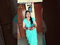 😍🧿🤩 #viral #shortvideos #trending #boder2 #viralshorts