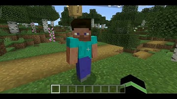 Minecraft kick book NBT Toolbox