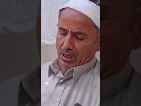 خبر الفيديو بدأ ينتشر... هل يصل لحارث؟ - طريق إجباري
