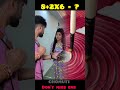 مهرجان باناراس للأحرف