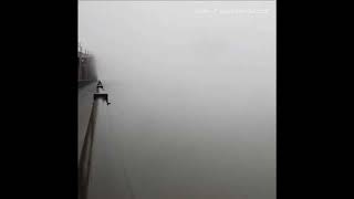 duster-diamond demo slowed