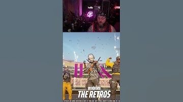 When Cashout Makes You Almost Crashout