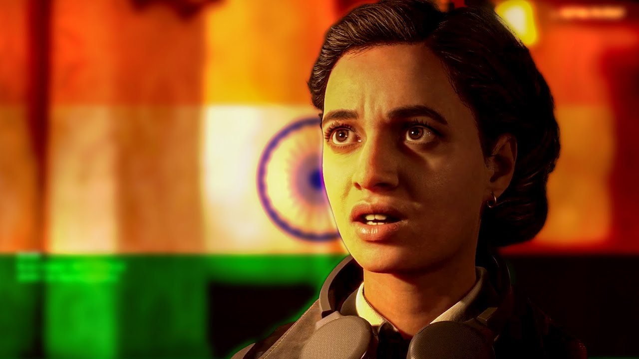 SZANUJEMY TWOJ PRYWATNO visual data 8