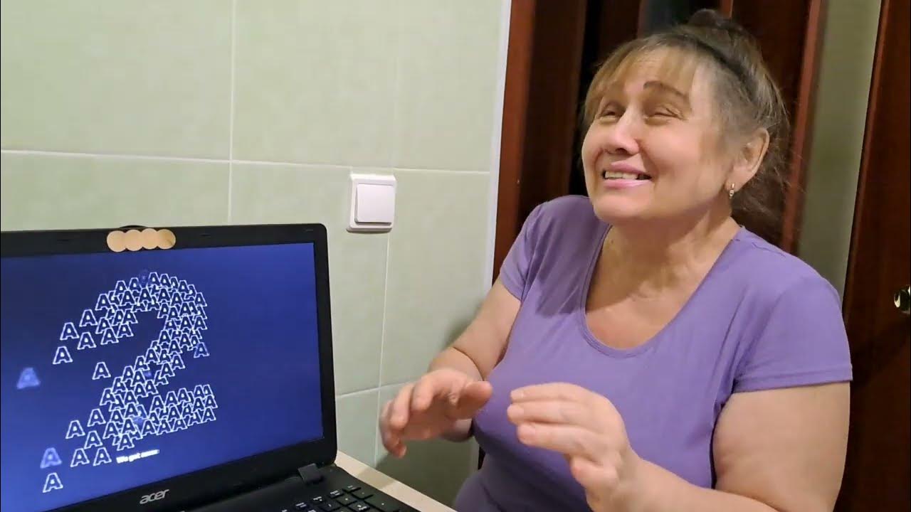 Neevah album. Aarne 9mice spray. Aarne 9mice spray. Aarne 9mice spray. Мерику джима рэп.