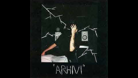 EMIL TRF - Arhivi / Архиви (INSTRUMENTAL)