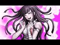 Mikan tsumiki animation edit  valley of the dolls