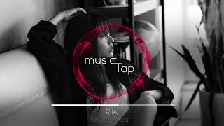 RIIA - Broken Heart