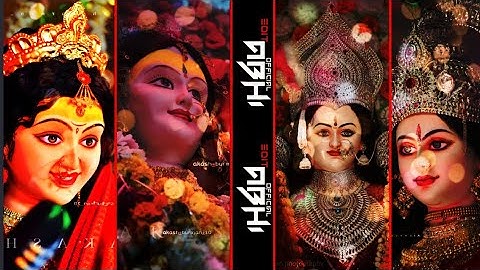 MERA CHHOTA SA HE PARIVAR ( TRENDING EDITING ) NARMADA  STATUS DJ HARSH X Status_Edit_Abhi_Official