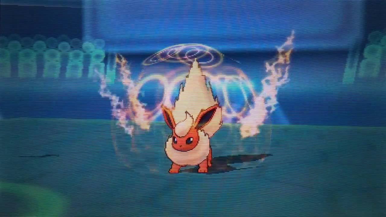 Pokemon ORAS Battle Spot Doubles #30 - Mega Altaria Team