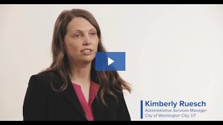 Stakeholder Engagement