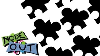 NodeOut 2of12 | Auto Tiling Profile