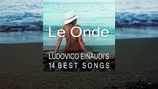 Ludovico Einaudi Le Onde