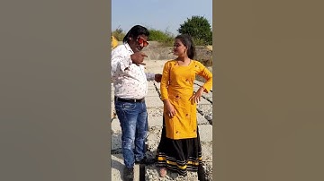 Thumbnail of Naacho Naacho Video Song - RRR - NTR, Ram Charan | M M Kreem | SS Rajamouli | Vishal Mishra & Rahul
