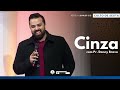 🔵  Pr. Danny Bravo | Cinza | Sexta | Culto Ao Vivo