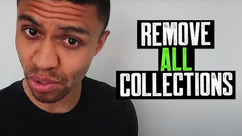 COLLECTOR FAILS TO VALIDATE LETTER YOU WANT TO KNOW || 623 METHOD LETTER || REMOVE ALL COLLECTIONS