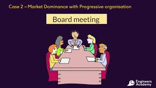 Reasons for Adopting a Lean Philosophy in a Company or Organisation
