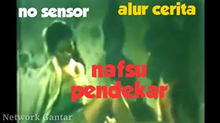 FILM SEMI JADUL NO SENSOR||HASRAT BIRAHI