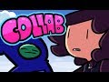 The OFFICIAL Nevercake & GingerPale Collab