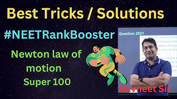 Three blocks masses m1 m2 and m3  are connected by massless string as shown on a frictionless