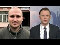 Референдум о месте для храма в Екатеринбурге. Выпуск новостей