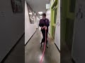 Shaza video