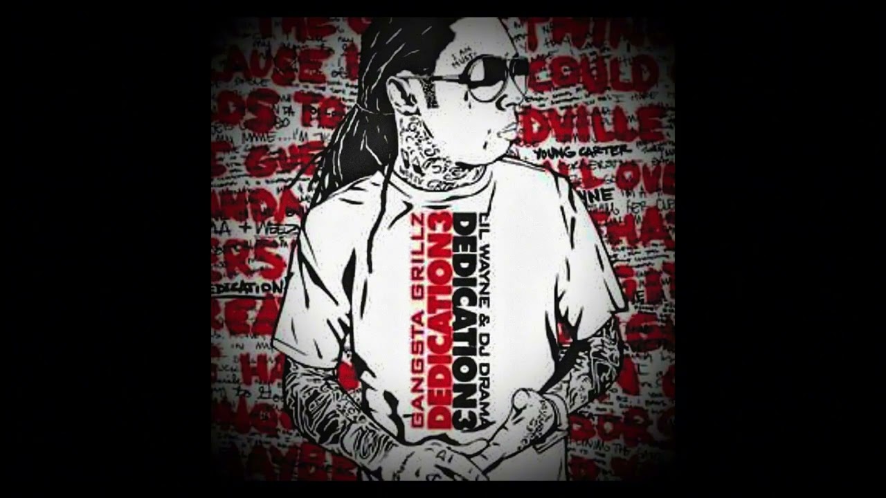 [FREE FOR PROFIT] carti + future + lil wayne type beat "ATL ANTHEM"