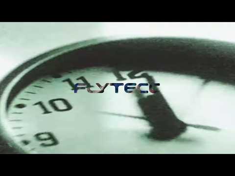 Flytecc: The remix