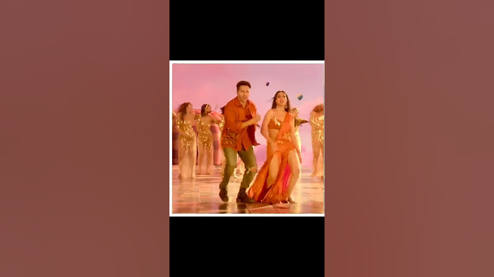 Nain Matakka | Baby John | Varun Dhawan, Keerthy Suresh, Diljit Dosanjh | Dhee, Thaman S, Irshad K