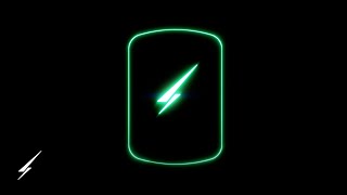 Home 3 Pro Coming September 18th | Hypervolt
