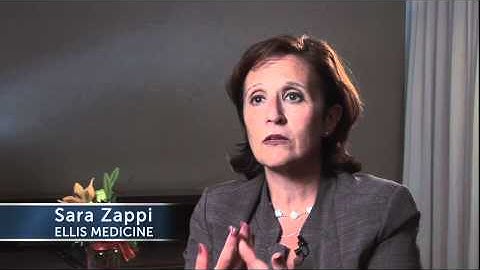 API Healthcare: What Our Clients Say