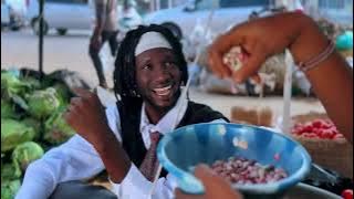 AUDIO VYBZ - OMUTEMU WUYO